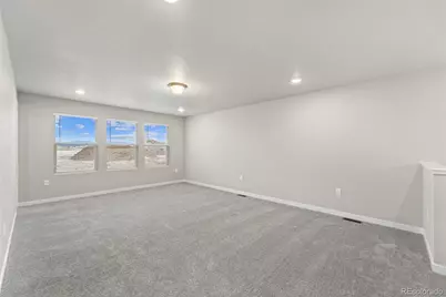 7810 Keebler, Colorado Springs, CO 80908 - Photo 18