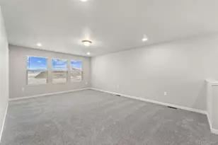 7810 Keebler, Colorado Springs, CO 80908 - Photo 18