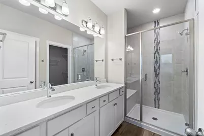 7810 Keebler, Colorado Springs, CO 80908 - Photo 20