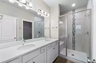 7810 Keebler, Colorado Springs, CO 80908 - Photo 20