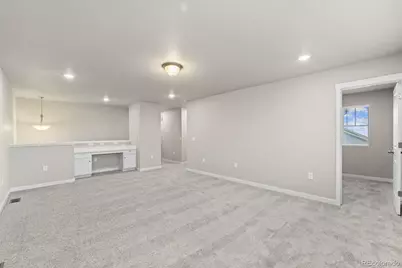 7810 Keebler, Colorado Springs, CO 80908 - Photo 16