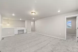 7810 Keebler, Colorado Springs, CO 80908 - Photo 16