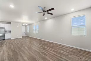 7810 Keebler, Colorado Springs, CO 80908 - Photo 10