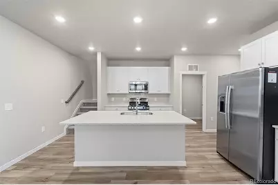 7810 Keebler, Colorado Springs, CO 80908 - Photo 6