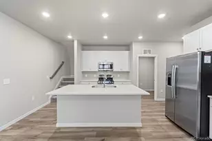 7810 Keebler, Colorado Springs, CO 80908 - Photo 6