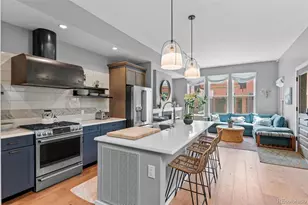 2880 Curtis Street, Denver, CO 80205 - Photo 2