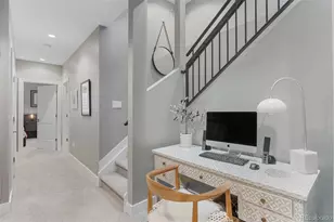 2880 Curtis Street, Denver, CO 80205 - Photo 32