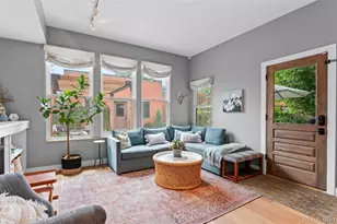 2880 Curtis Street, Denver, CO 80205 - Photo 42