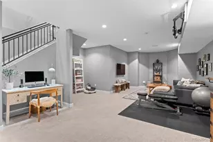 2880 Curtis Street, Denver, CO 80205 - Photo 36