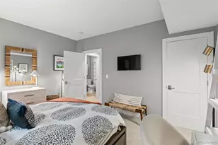 2880 Curtis Street, Denver, CO 80205 - Photo 38
