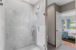 2880 Curtis Street, Denver, CO 80205 - Photo 24