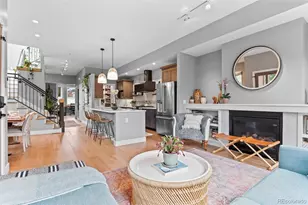 2880 Curtis Street, Denver, CO 80205 - Photo 16