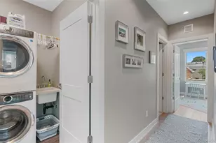 2880 Curtis Street, Denver, CO 80205 - Photo 26