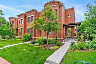 2880 Curtis Street, Denver, CO 80205 - Photo 50