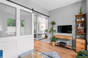 2880 Curtis Street, Denver, CO 80205 - Photo 6