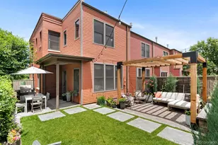 2880 Curtis Street, Denver, CO 80205 - Photo 46