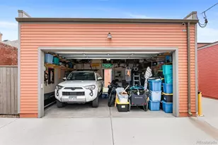 2880 Curtis Street, Denver, CO 80205 - Photo 48