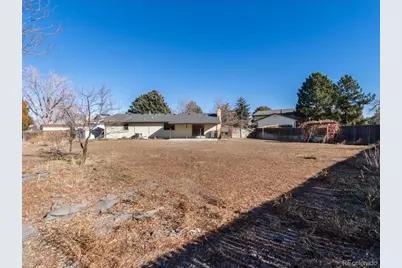 3465 S Jasper Court, Aurora, CO 80013 - Photo 46