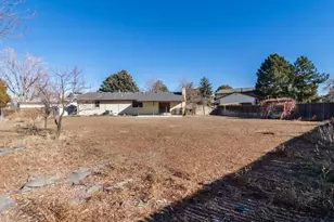 3465 S Jasper Ct, Aurora, CO 80013 - Photo 46