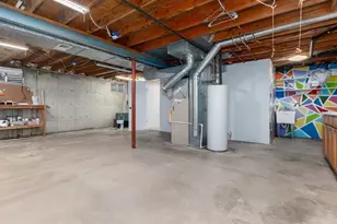 3465 S Jasper Ct, Aurora, CO 80013 - Photo 42