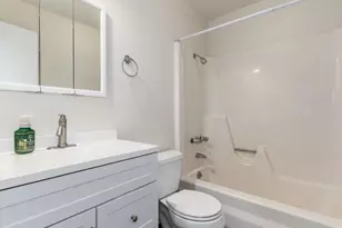 3465 S Jasper Ct, Aurora, CO 80013 - Photo 34