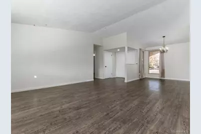 3465 S Jasper Court, Aurora, CO 80013 - Photo 6