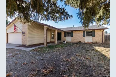 3465 S Jasper Court, Aurora, CO 80013 - Photo 2