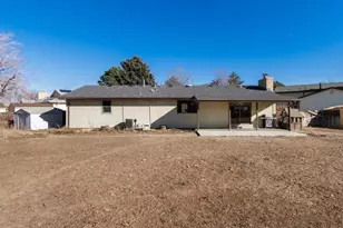 3465 S Jasper Ct, Aurora, CO 80013 - Photo 44