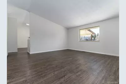 3465 S Jasper Court, Aurora, CO 80013 - Photo 10