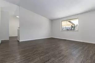 3465 S Jasper Ct, Aurora, CO 80013 - Photo 10