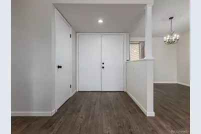 3465 S Jasper Court, Aurora, CO 80013 - Photo 4