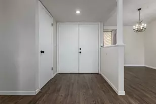 3465 S Jasper Ct, Aurora, CO 80013 - Photo 4