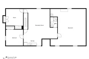 3465 S Jasper Ct, Aurora, CO 80013 - Photo 48