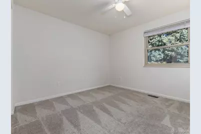 3465 S Jasper Court, Aurora, CO 80013 - Photo 32