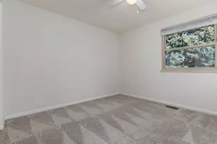 3465 S Jasper Ct, Aurora, CO 80013 - Photo 32