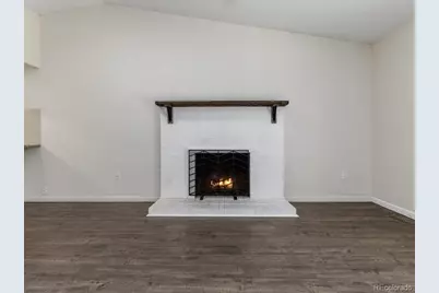 3465 S Jasper Court, Aurora, CO 80013 - Photo 14