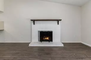 3465 S Jasper Ct, Aurora, CO 80013 - Photo 14