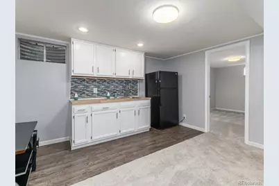 3465 S Jasper Court, Aurora, CO 80013 - Photo 38