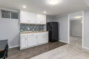 3465 S Jasper Ct, Aurora, CO 80013 - Photo 38