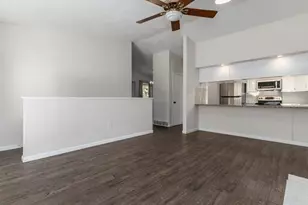 3465 S Jasper Ct, Aurora, CO 80013 - Photo 18
