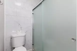 3465 S Jasper Ct, Aurora, CO 80013 - Photo 30