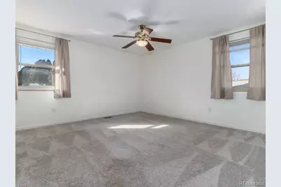 3465 S Jasper Court, Aurora, CO 80013 - Photo 26