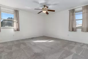 3465 S Jasper Ct, Aurora, CO 80013 - Photo 26