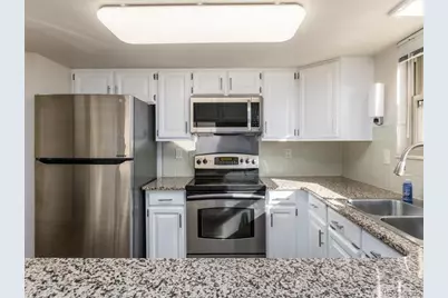 3465 S Jasper Court, Aurora, CO 80013 - Photo 24