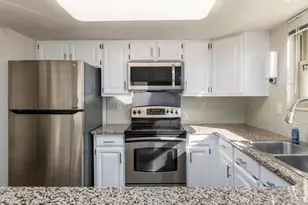 3465 S Jasper Ct, Aurora, CO 80013 - Photo 24