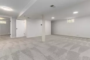 3465 S Jasper Ct, Aurora, CO 80013 - Photo 36