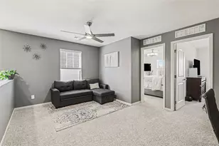 13685 Ash Cir, Thornton, CO 80602 - Photo 12