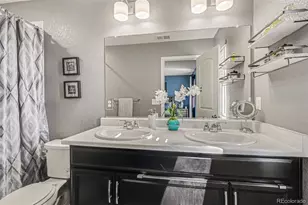 13685 Ash Cir, Thornton, CO 80602 - Photo 16