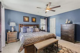 13685 Ash Cir, Thornton, CO 80602 - Photo 14