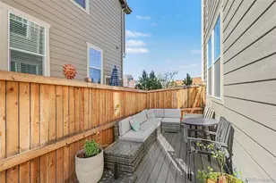 13685 Ash Cir, Thornton, CO 80602 - Photo 20